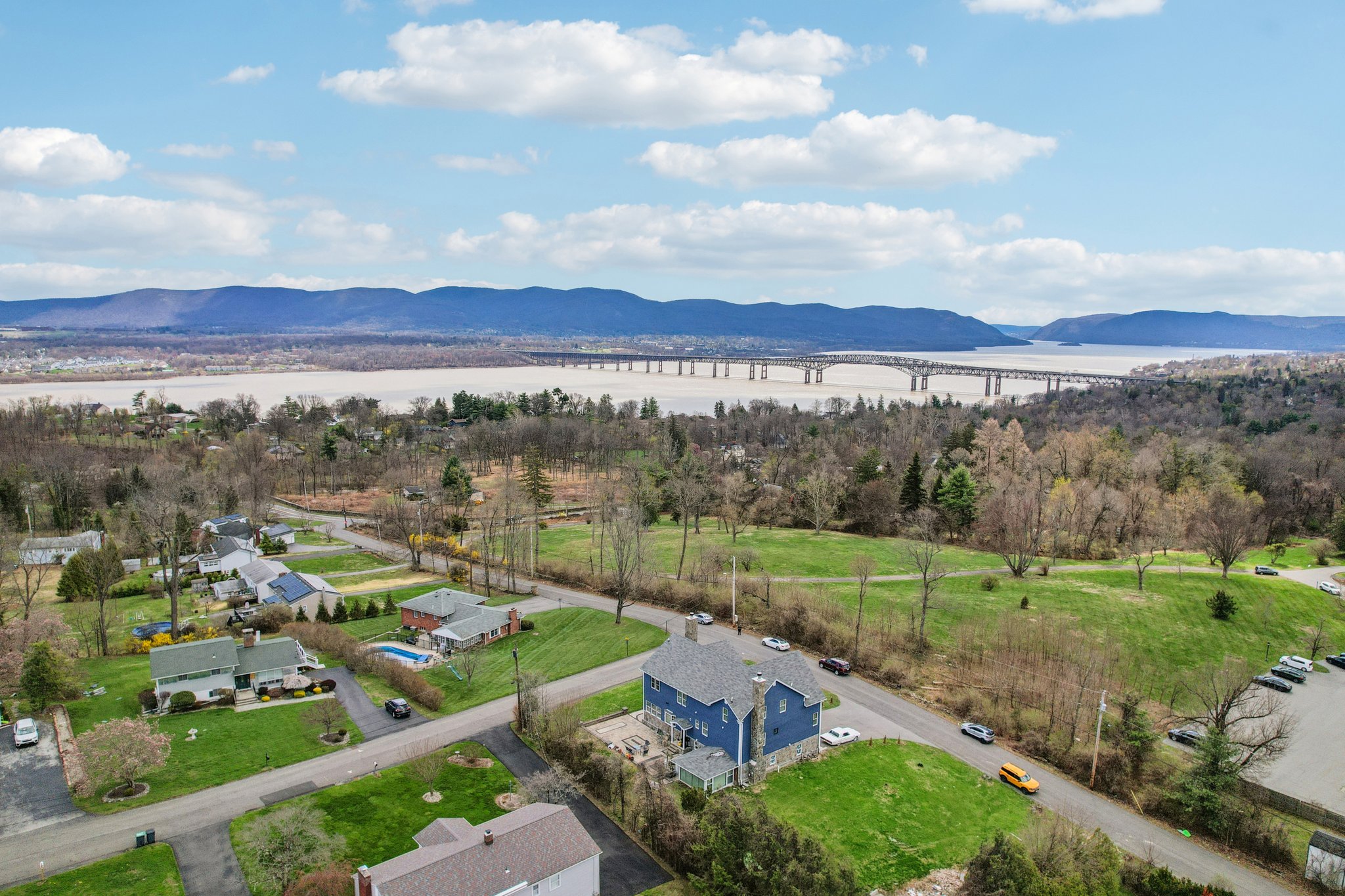 Bennett Rd-S0804-074.jpg