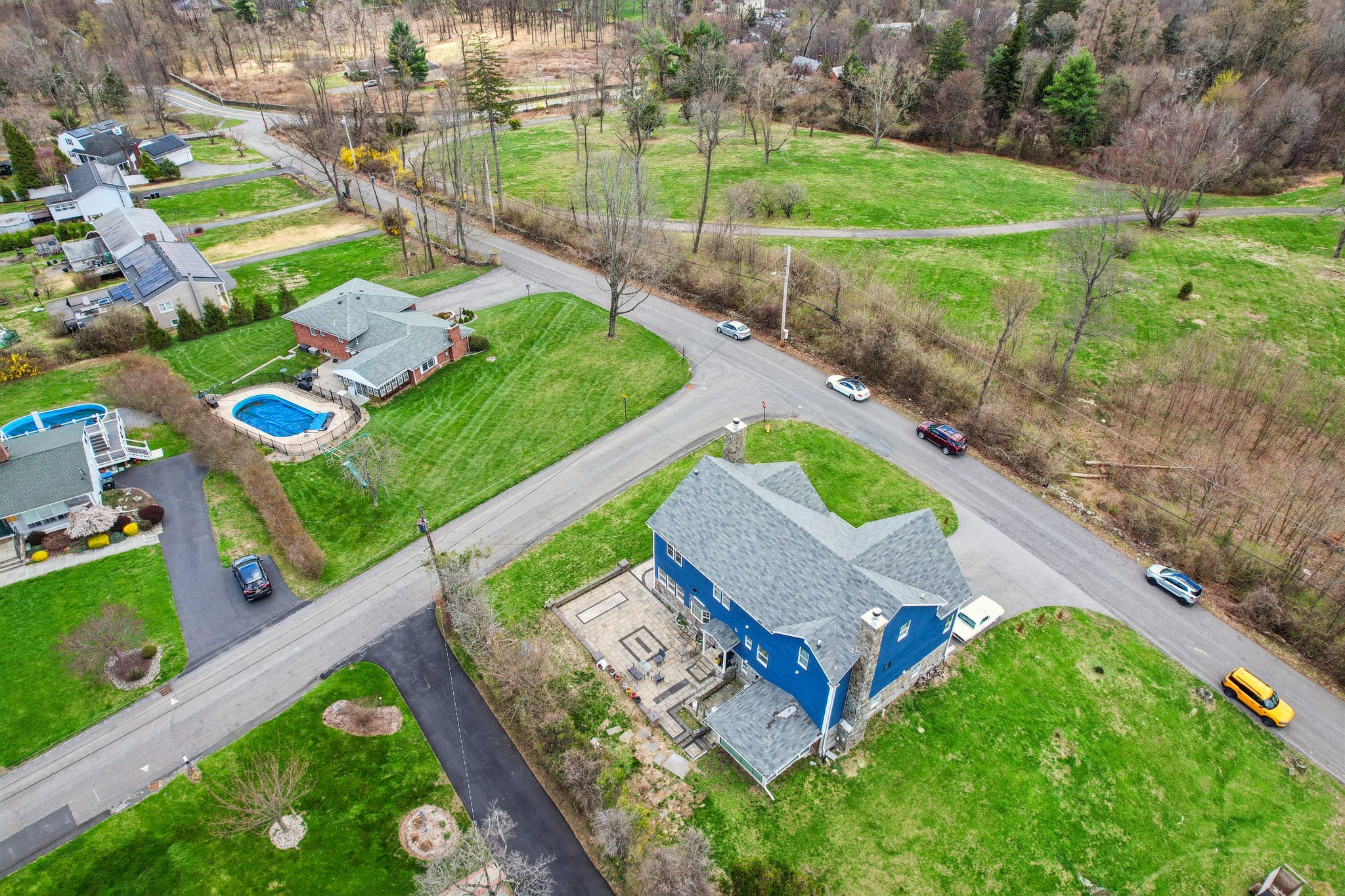 Bennett Rd-S0804-075.jpg