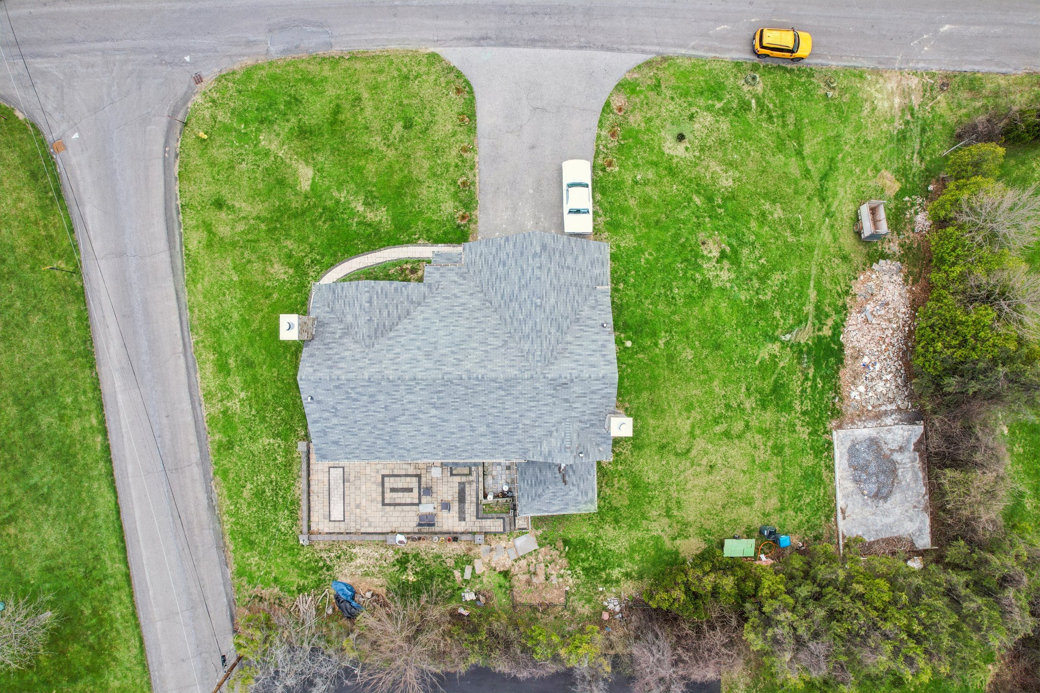 Bennett Rd-S0804-076.jpg