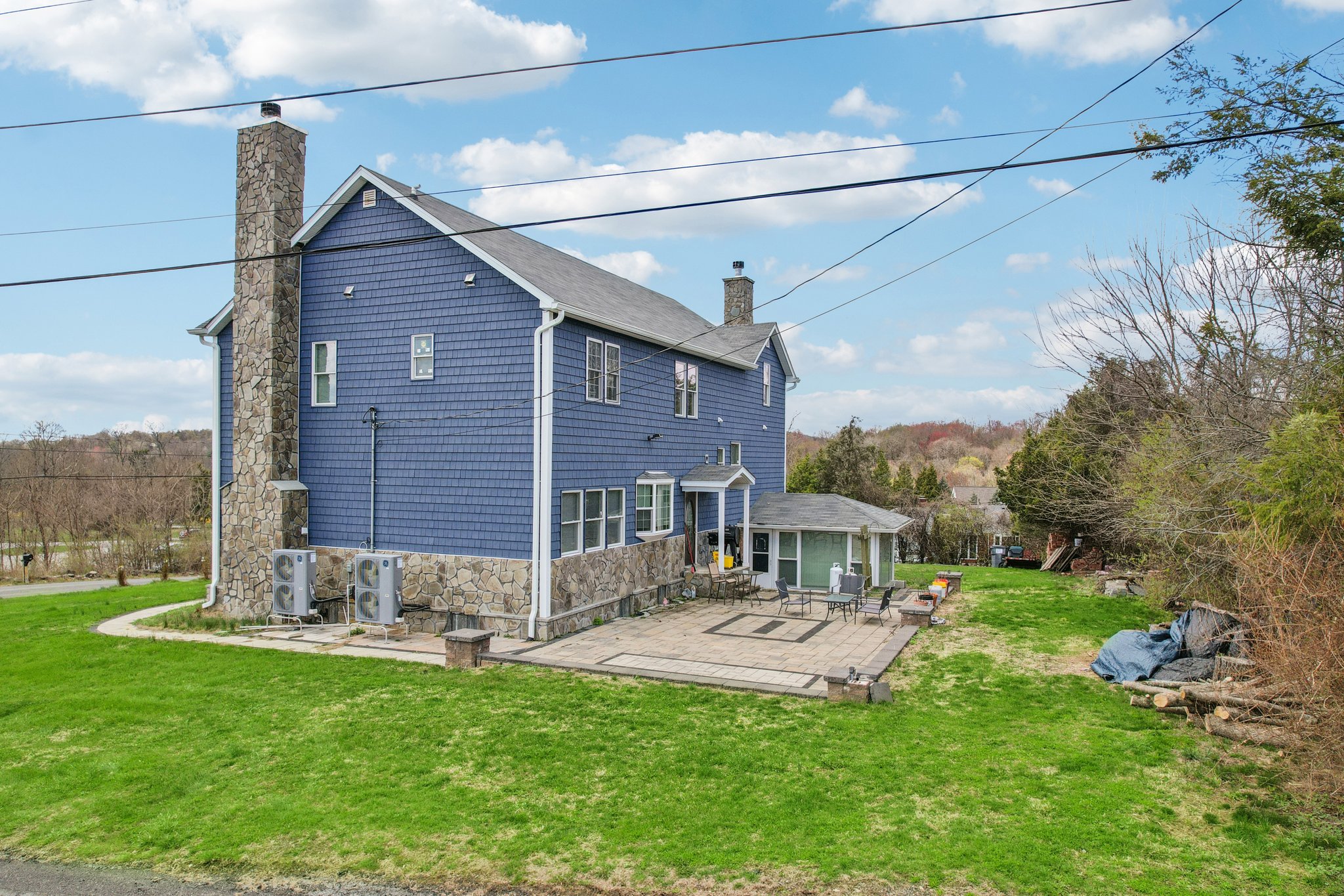 Bennett Rd-S0804-077.jpg