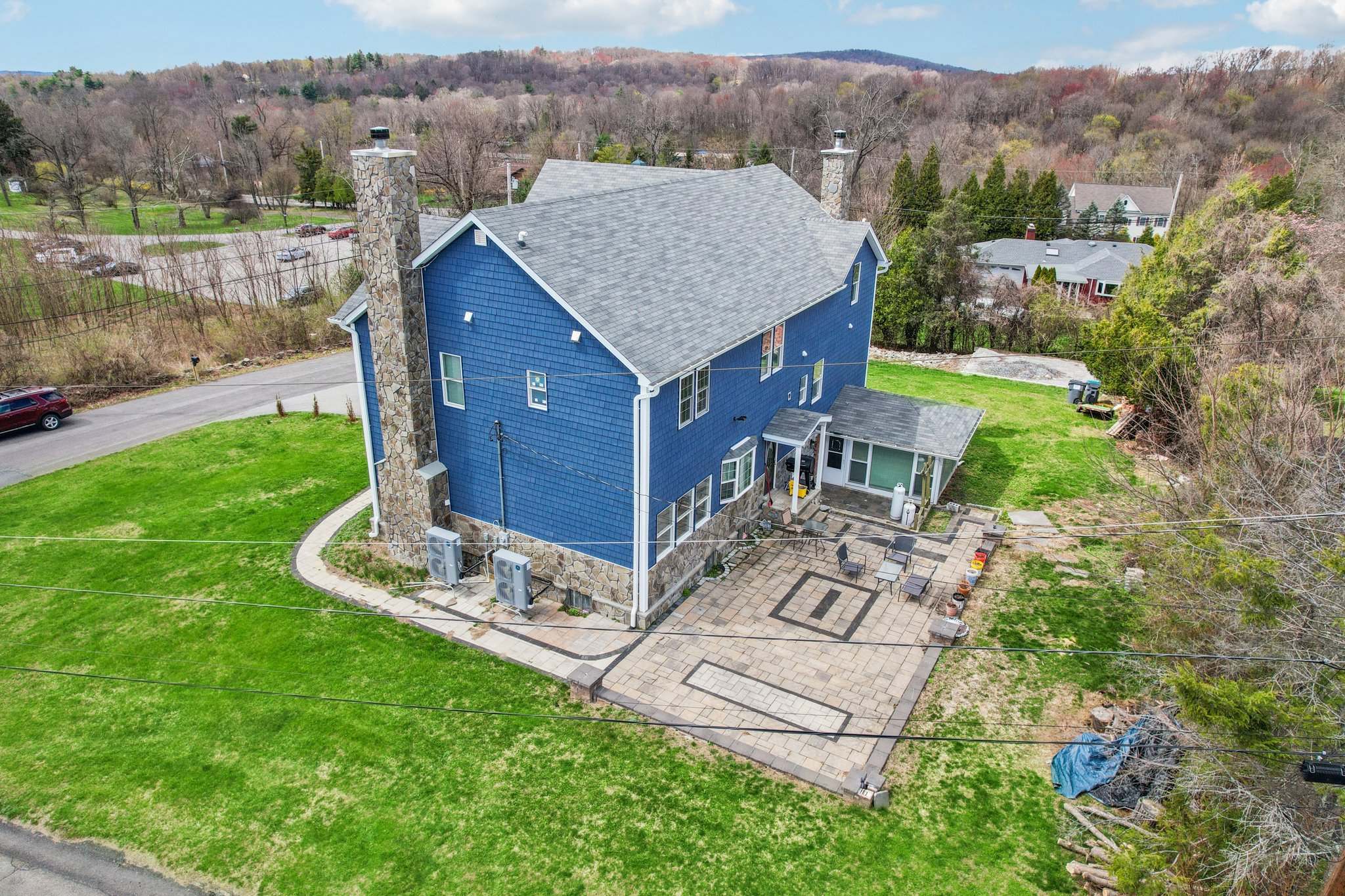 Bennett Rd-S0804-078.jpg