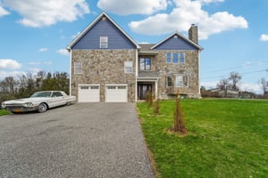 Bennett Rd-S0804-001.jpg