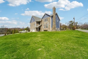 Bennett Rd-S0804-002.jpg