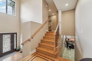 Bennett Rd-S0804-004.jpg