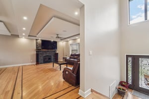 Bennett Rd-S0804-005.jpg