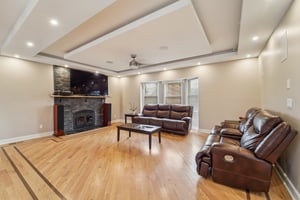 Bennett Rd-S0804-006.jpg