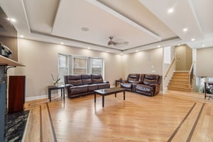 Bennett Rd-S0804-007.jpg