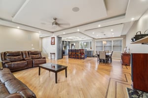 Bennett Rd-S0804-008.jpg