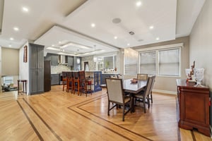 Bennett Rd-S0804-010.jpg