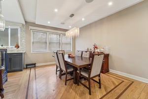 Bennett Rd-S0804-011.jpg