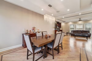 Bennett Rd-S0804-012.jpg