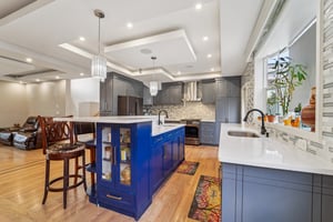 Bennett Rd-S0804-014.jpg