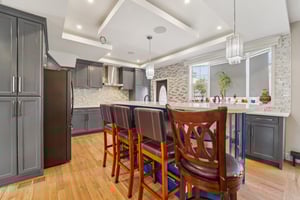 Bennett Rd-S0804-015.jpg