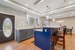 Bennett Rd-S0804-016.jpg