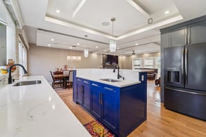 Bennett Rd-S0804-017.jpg