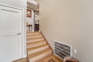 Bennett Rd-S0804-018.jpg