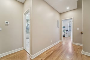 Bennett Rd-S0804-019.jpg