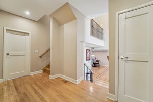 Bennett Rd-S0804-020.jpg