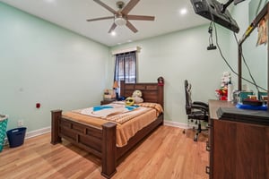 Bennett Rd-S0804-022.jpg