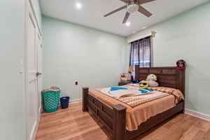 Bennett Rd-S0804-023.jpg