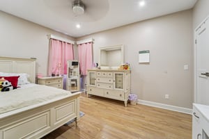 Bennett Rd-S0804-025.jpg