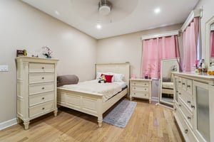 Bennett Rd-S0804-026.jpg