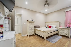 Bennett Rd-S0804-027.jpg