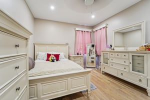 Bennett Rd-S0804-028.jpg