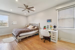 Bennett Rd-S0804-029.jpg