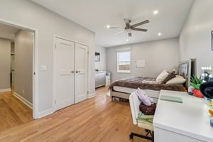 Bennett Rd-S0804-030.jpg