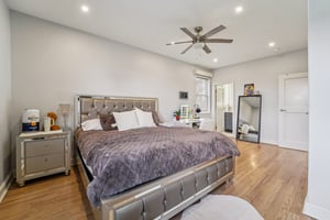 Bennett Rd-S0804-031.jpg