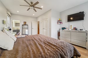 Bennett Rd-S0804-032.jpg