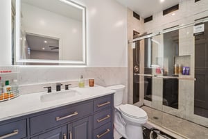 Bennett Rd-S0804-033.jpg