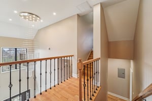 Bennett Rd-S0804-034.jpg