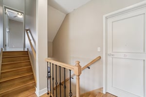 Bennett Rd-S0804-035.jpg