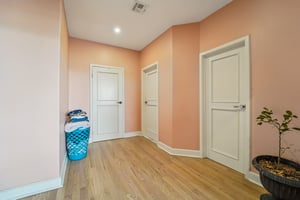 Bennett Rd-S0804-036.jpg