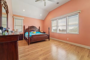 Bennett Rd-S0804-037.jpg