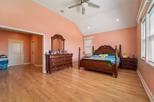 Bennett Rd-S0804-038.jpg