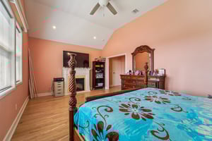 Bennett Rd-S0804-039.jpg