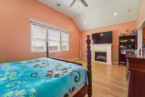 Bennett Rd-S0804-040.jpg