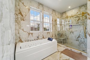 Bennett Rd-S0804-042.jpg