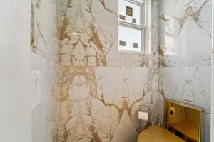 Bennett Rd-S0804-043.jpg