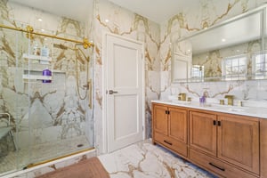 Bennett Rd-S0804-044.jpg