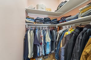 Bennett Rd-S0804-045.jpg