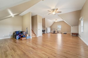 Bennett Rd-S0804-048.jpg