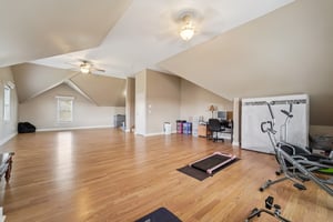 Bennett Rd-S0804-049.jpg