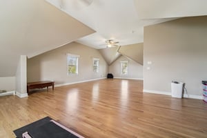 Bennett Rd-S0804-050.jpg