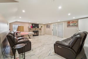 Bennett Rd-S0804-051.jpg