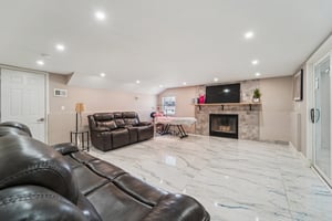 Bennett Rd-S0804-052.jpg