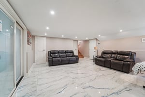 Bennett Rd-S0804-053.jpg